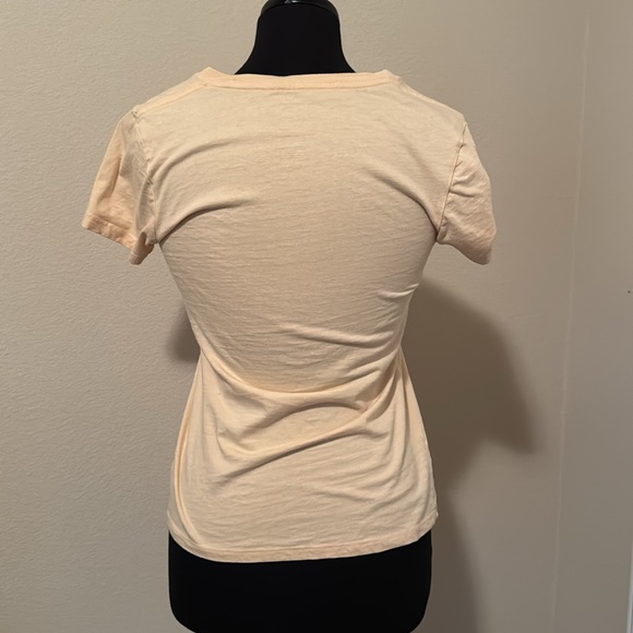 Love Wins Women’s T-Shirt Small - Picture 3 of 7